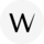 WYSH BRAND