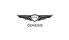 Genesis Auto Kazakhstan