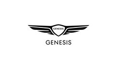 Genesis Auto Kazakhstan