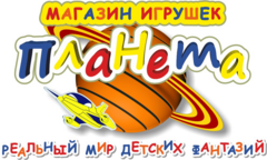 Мазур Анна Викторовна