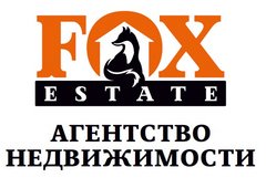 Fox Estate