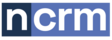 NCRM GROUP