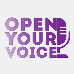 Школа вокала Open Your Voice