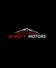 ALMATY MOTORS COMPANY