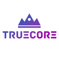 TrueCore