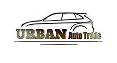 Urban Auto Trade