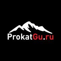 ProkatGu.ru
