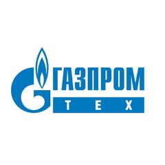 Газпром ТЕХ
