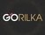 GOrilka