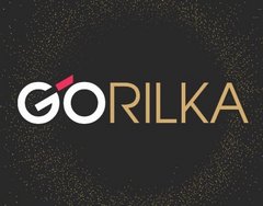 GOrilka