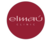 Elmau Clinic