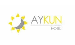 AYKUN