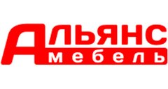 Альянс мебель