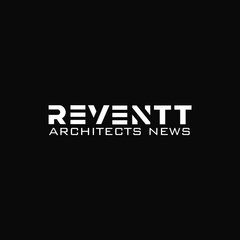Reventt architects