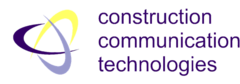 Construction Communication Technologies
