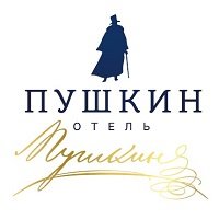Отель Пушкин