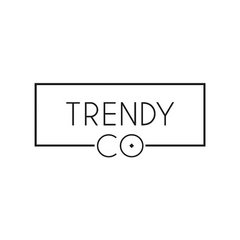 Trendy Box