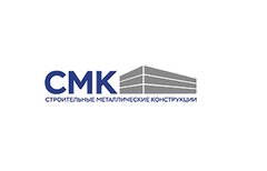 Строительные Металлические Конструкции