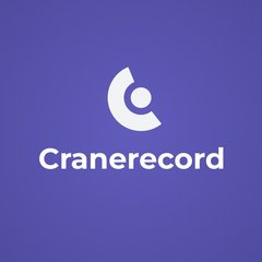Crane-Record