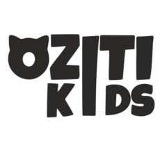 OZITI KIDS