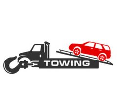 Az towing