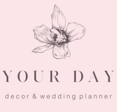 YOUR DAY EVENT DECOR
