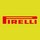  pirelli
