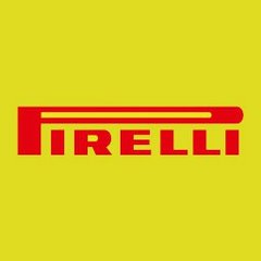 шинный центр pirelli