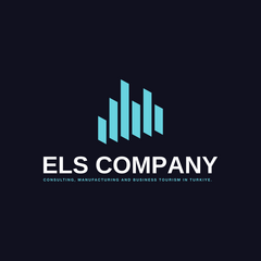 ELS Company