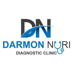 DARMON-NURI