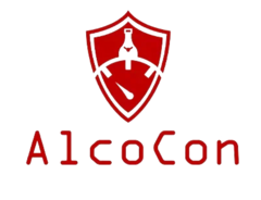 AlcoCon