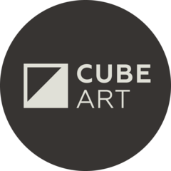 CubeArt