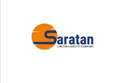 Саратан