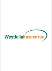 Westfalia Казахстан