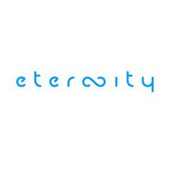 Eternity Digital