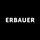 ERBAUER CORP