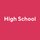    High School