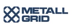 METALL GRID