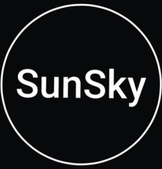 SunSky