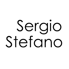 Сержио Стефано