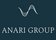 ANARI GROUP