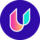 ulysse