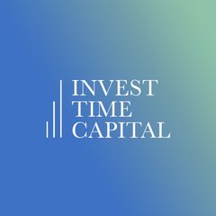Invest Time Capital