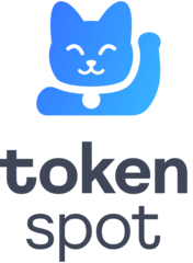 TokenSpot