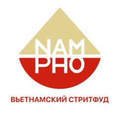 Nam Pho (ИП Абдрашитов Ринат Фаридович)