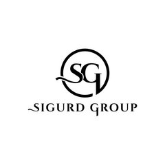 Sigurd group