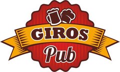 Giros Pub