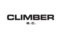 Climber B.C. (ИП Зинченко Николай Витальевич)