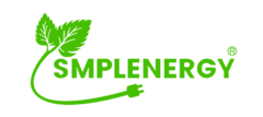 Простая Энэргия