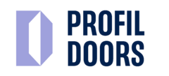 Profildoors.Premium